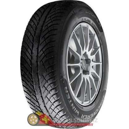 a1573a66a5a896ac81de5b7eed3de7bb