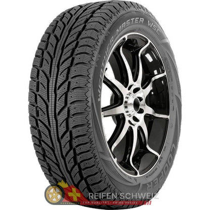 ede4f2ab254a840ca52a44b7dae75478