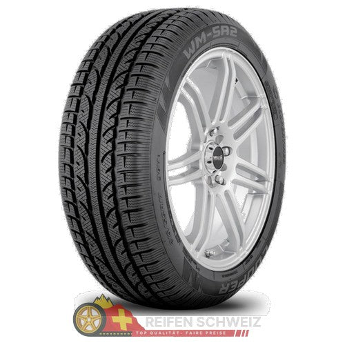 59461a41a30491dc34dadee04f9f0526