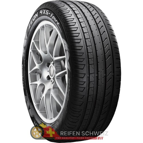 c3d84902205dec6acc53c3450d8a9ddf