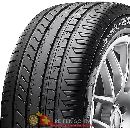 ad13aa537ecba214e4f3e058ea9d5ab6