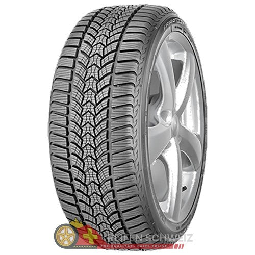 2fbb3e1a8a7b5784d8696eecd3e044bc