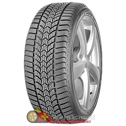 2fbb3e1a8a7b5784d8696eecd3e044bc