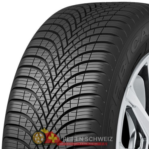 e2245e93176b7b91a901b38d8f9e5240