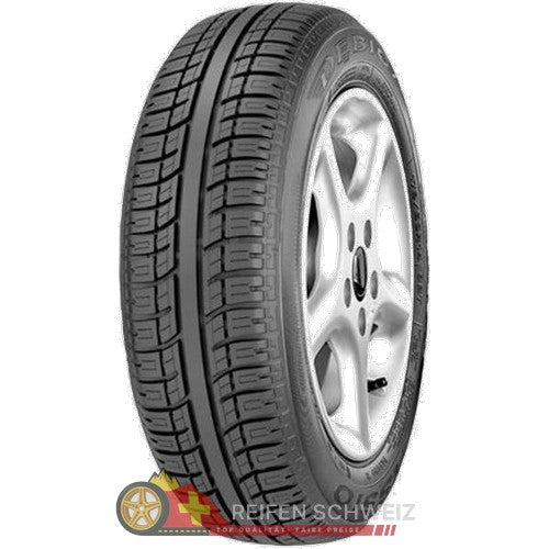 027ff7d581d84728b3be9baaf7efac89