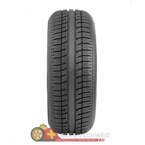 c8e094e13c4cbae67cf1e8ea280cf1cc