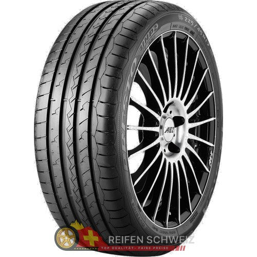 1d12112faa53313d88127b842c0c3019