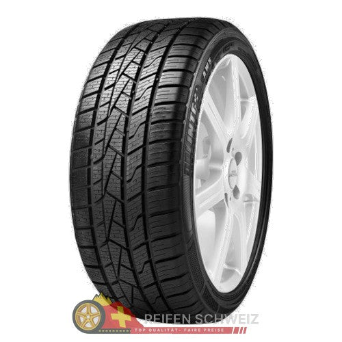 58d863fad18d45bc6bc992c1b8f5da24