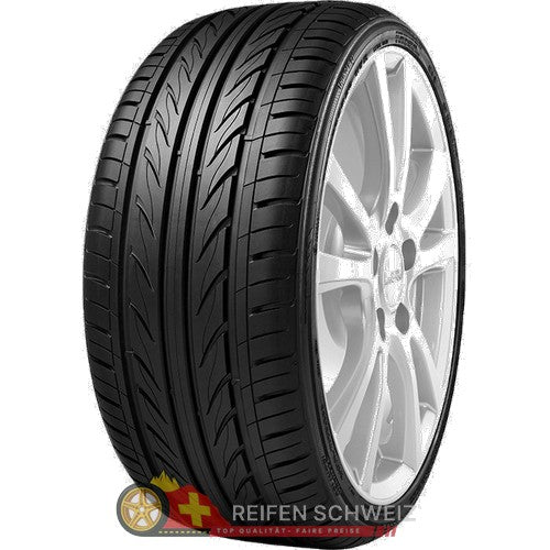 7285db52c377eab6f7f6b3f8513dc4f3