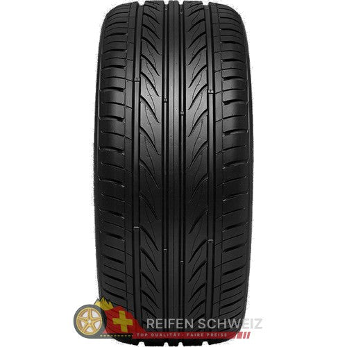 b9688bfb5c310b47d0b143f8c9485212