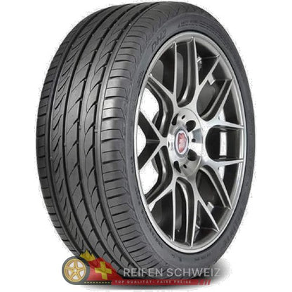 6603555e42bda0e657a47eee81cd8fe7