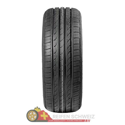 d30e2513e05f8f0595507133749c9191