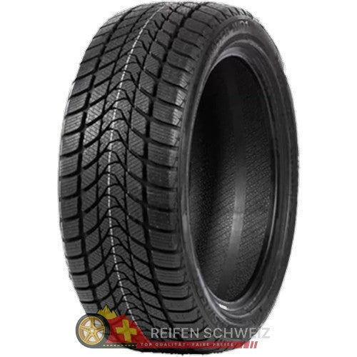 3ef936e888a04471f63e0d7169661bfd