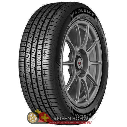 5ec1243da32cdd23d718f415525ff112