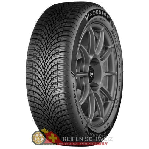 4f97145db81fef0f9faf4071b5396c39