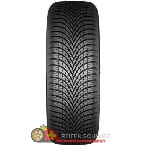 c5a2b1f63d7ac3fb8c8ee2380b22d479