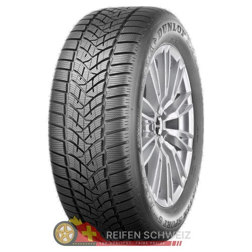 adec0cd76ee03f09e26212346e5d1b2f