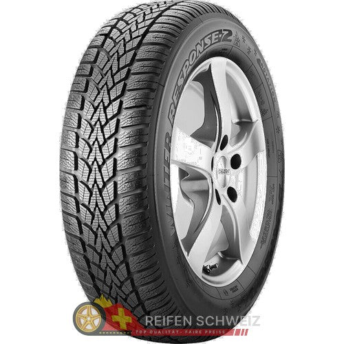 6902f0219c0f8337509f11086ec0fd20