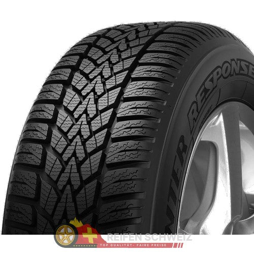 292c91863711a0a7ff2ba2fd70eb9cb9