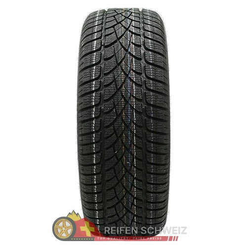 ac378bb6043a762c2bb717828bb287e2