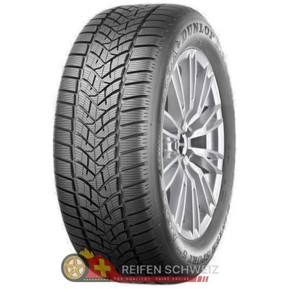 6774a1aefa2145d36d1f7c5aa79c12eb