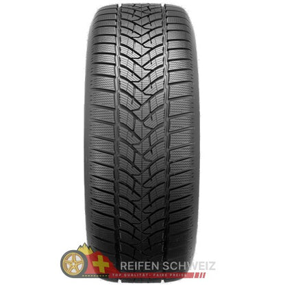 7993631fbab622b0c56b67154b363b7c