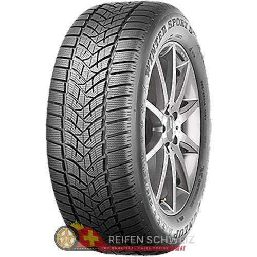 7d2d2dfb6839b94d63e36df30aa0bc46