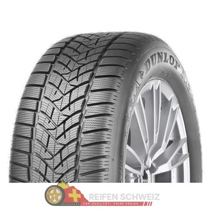 a0294ee978633dcbf90a3738e3d2d64c