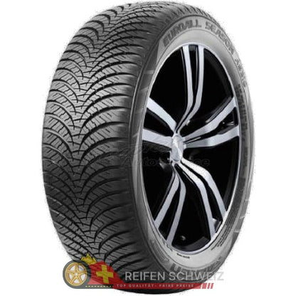 09afbb30a7a2ff510dcd572a72fab4f7