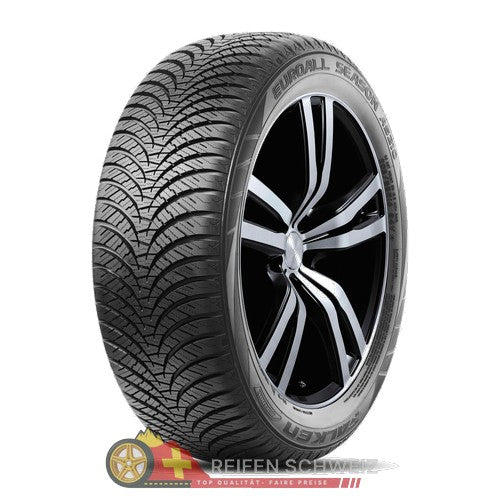 2983f82c8621bcbe207574af637bba75