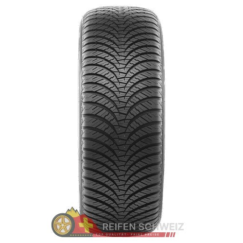 54f358a02f5596cd9fb16ab3a514ed05