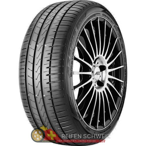 4641b2d1bfe03fd4a3eedae969fd972c