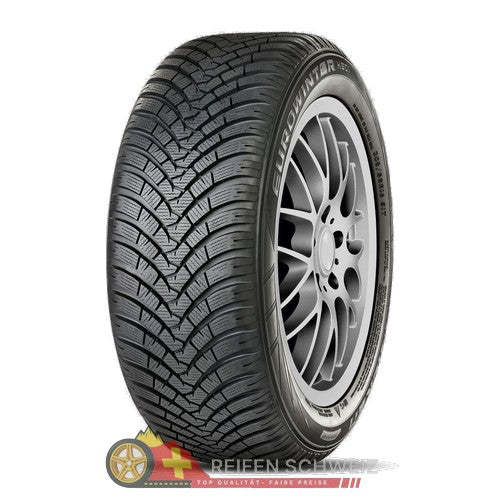 338a58d658f38caaf77e67ee95055315