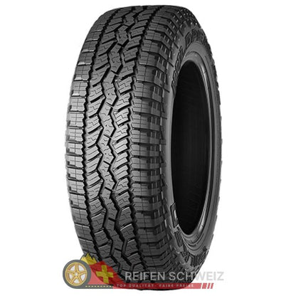 0445a681575f31c455de100cfea8401e