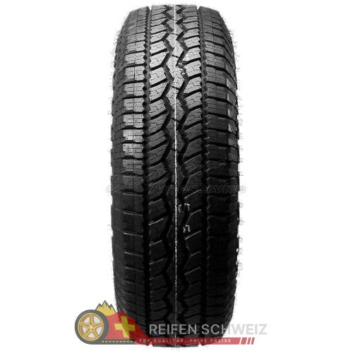 72ce509faa7dc679f8695dbc79146634