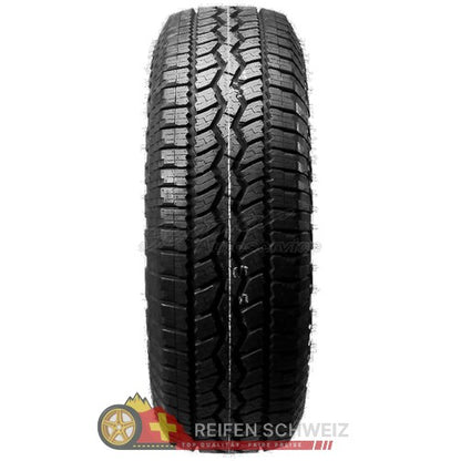 72ce509faa7dc679f8695dbc79146634