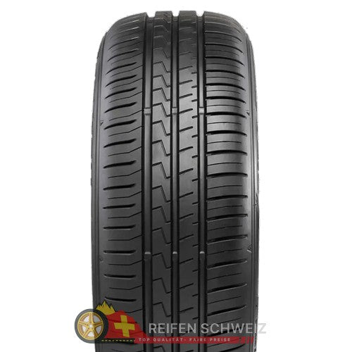 570681cefaef3a1b8fc6120f890b2b54