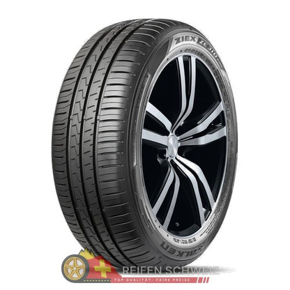 255ec664b2a9bc37fd18528f65f8056e