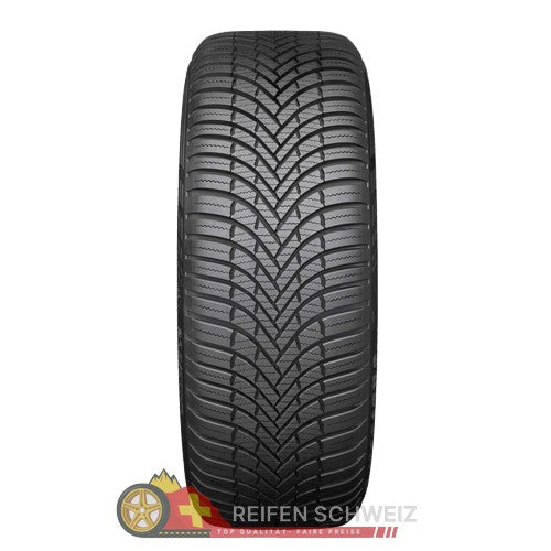 cbd596e481b6808f0e59a480dd27f4a9