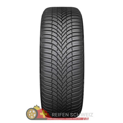 cbd596e481b6808f0e59a480dd27f4a9