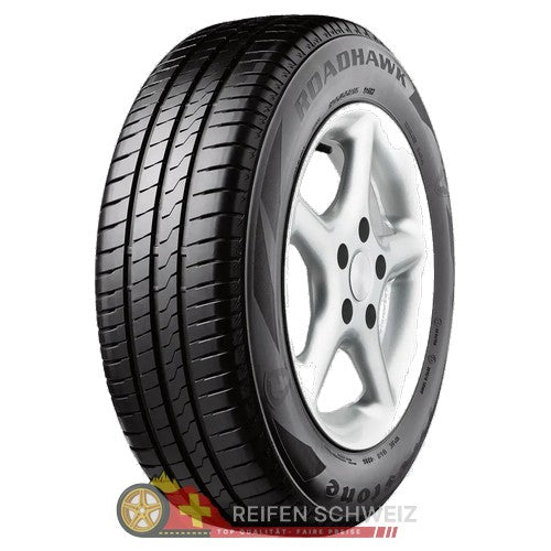 d0634f4e584e800f8c617572fc00db7f