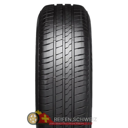 1dc9ad4ff3dd019b186547b14b2b1b7e