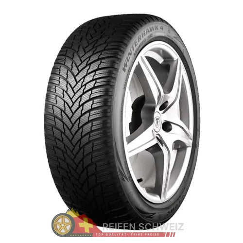 b4c6ce69fb92ca02f66c4f83af1d70f7