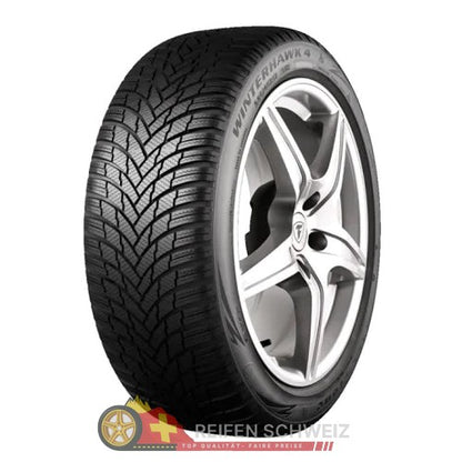 b4c6ce69fb92ca02f66c4f83af1d70f7