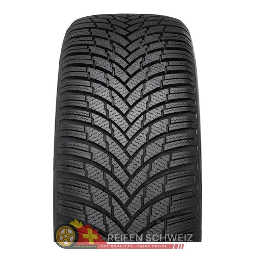 26d774c4ca5abd3e0f60f7176aad9e29