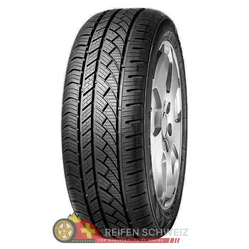 109dbc14115f601292e5c6554d68d19c