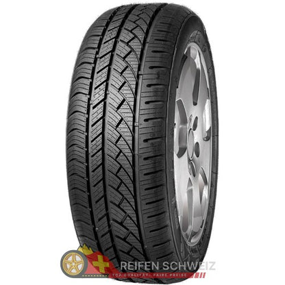 db179ed5284196f4f0522afe3de28cd0