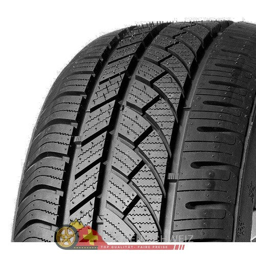 0f03a54e03b0b91da9f6da5699983c67