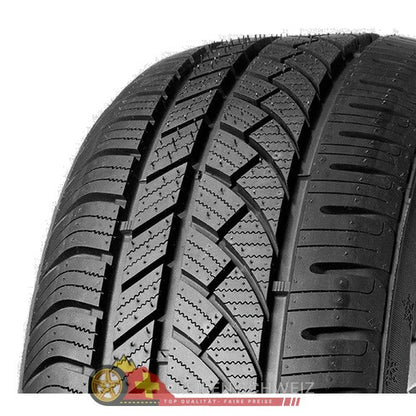 0f03a54e03b0b91da9f6da5699983c67