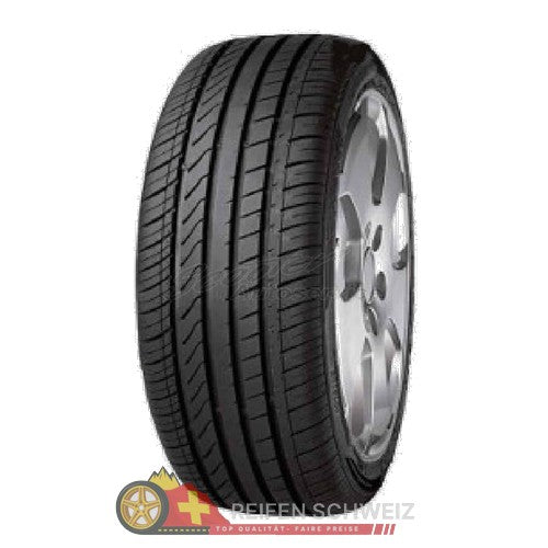 aadc26de3b2049d6c148232013cc97e6